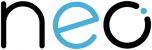 NEO